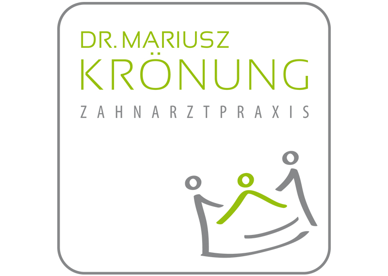 Zahnarztpraxis Dr. Mariusz Krönung