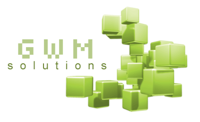 GWM-Solutions GbR